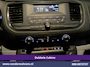 Peugeot Expert 2.0 BlueHDI 123pk L3H1 Dubbele Cabine Euro6 Airco | 5-Zits | 2500kg Trekhaak Cruisecontrol, Parkeersensoren