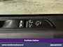 Peugeot Expert 2.0 BlueHDI 123pk L3H1 Dubbele Cabine Euro6 Airco | 5-Zits | 2500kg Trekhaak Cruisecontrol, Parkeersensoren