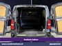Peugeot Expert 2.0 BlueHDI 123pk L3H1 Dubbele Cabine Euro6 Airco | 5-Zits | 2500kg Trekhaak Cruisecontrol, Parkeersensoren