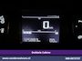 Peugeot Expert 2.0 BlueHDI 123pk L3H1 Dubbele Cabine Euro6 Airco | 5-Zits | 2500kg Trekhaak Cruisecontrol, Parkeersensoren