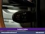 Peugeot Expert 2.0 BlueHDI 123pk L3H1 Dubbele Cabine Euro6 Airco | 5-Zits | 2500kg Trekhaak Cruisecontrol, Parkeersensoren