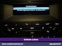 Peugeot Expert 2.0 BlueHDI 123pk L3H1 Dubbele Cabine Euro6 Airco | 5-Zits | 2500kg Trekhaak Cruisecontrol, Parkeersensoren