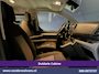 Peugeot Expert 2.0 BlueHDI 123pk L3H1 Dubbele Cabine Euro6 Airco | 5-Zits | 2500kg Trekhaak Cruisecontrol, Parkeersensoren