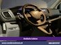 Peugeot Expert 2.0 BlueHDI 123pk L3H1 Dubbele Cabine Euro6 Airco | 5-Zits | 2500kg Trekhaak Cruisecontrol, Parkeersensoren
