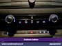 Peugeot Expert 2.0 BlueHDI 123pk L3H1 Dubbele Cabine Euro6 Airco | 5-Zits | 2500kg Trekhaak Cruisecontrol, Parkeersensoren