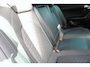 SEAT Leon Sportstourer 1.0 eTSI 110pk DSG FR Business Intense | Adaptive Cruise | Achteruitrijcamera | Navigatie | Fulllink
