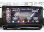 SEAT Leon Sportstourer 1.0 eTSI 110pk DSG FR Business Intense | Adaptive Cruise | Achteruitrijcamera | Navigatie | Fulllink