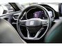 SEAT Leon Sportstourer 1.0 eTSI 110pk DSG FR Business Intense | Adaptive Cruise | Achteruitrijcamera | Navigatie | Fulllink