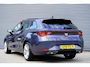 SEAT Leon Sportstourer 1.0 eTSI 110pk DSG FR Business Intense | Adaptive Cruise | Achteruitrijcamera | Navigatie | Fulllink