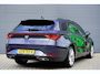 SEAT Leon Sportstourer 1.0 eTSI 110pk DSG FR Business Intense | Adaptive Cruise | Achteruitrijcamera | Navigatie | Fulllink