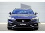 SEAT Leon Sportstourer 1.0 eTSI 110pk DSG FR Business Intense | Adaptive Cruise | Achteruitrijcamera | Navigatie | Fulllink