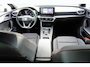 SEAT Leon Sportstourer 1.0 eTSI 110pk DSG FR Business Intense | Adaptive Cruise | Achteruitrijcamera | Navigatie | Fulllink