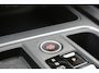 SEAT Leon Sportstourer 1.0 eTSI 110pk DSG FR Business Intense | Adaptive Cruise | Achteruitrijcamera | Navigatie | Fulllink