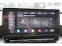 SEAT Leon Sportstourer 1.0 eTSI 110pk DSG FR Business Intense | Adaptive Cruise | Achteruitrijcamera | Navigatie | Fulllink