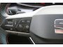 SEAT Leon Sportstourer 1.0 eTSI 110pk DSG FR Business Intense | Adaptive Cruise | Achteruitrijcamera | Navigatie | Fulllink
