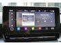 SEAT Leon Sportstourer 1.0 eTSI 110pk DSG FR Business Intense | Adaptive Cruise | Achteruitrijcamera | Navigatie | Fulllink