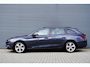 SEAT Leon Sportstourer 1.0 eTSI 110pk DSG FR Business Intense | Adaptive Cruise | Achteruitrijcamera | Navigatie | Fulllink