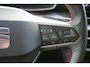 SEAT Leon Sportstourer 1.0 eTSI 110pk DSG FR Business Intense | Adaptive Cruise | Achteruitrijcamera | Navigatie | Fulllink
