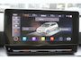 SEAT Leon Sportstourer 1.0 eTSI 110pk DSG FR Business Intense | Adaptive Cruise | Achteruitrijcamera | Navigatie | Fulllink