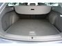 SEAT Leon Sportstourer 1.0 eTSI 110pk DSG FR Business Intense | Adaptive Cruise | Achteruitrijcamera | Navigatie | Fulllink