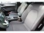 SEAT Leon Sportstourer 1.0 eTSI 110pk DSG FR Business Intense | Adaptive Cruise | Achteruitrijcamera | Navigatie | Fulllink