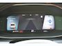 SEAT Leon Sportstourer 1.0 eTSI 110pk DSG FR Business Intense | Adaptive Cruise | Achteruitrijcamera | Navigatie | Fulllink