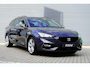 SEAT Leon Sportstourer 1.0 eTSI 110pk DSG FR Business Intense | Adaptive Cruise | Achteruitrijcamera | Navigatie | Fulllink