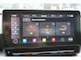 SEAT Leon Sportstourer 1.0 eTSI 110pk DSG FR Business Intense | Adaptive Cruise | Achteruitrijcamera | Navigatie | Fulllink