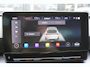 SEAT Leon Sportstourer 1.0 eTSI 110pk DSG FR Business Intense | Adaptive Cruise | Achteruitrijcamera | Navigatie | Fulllink