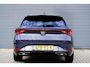 SEAT Leon Sportstourer 1.0 eTSI 110pk DSG FR Business Intense | Adaptive Cruise | Achteruitrijcamera | Navigatie | Fulllink