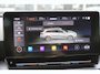 SEAT Leon Sportstourer 1.0 eTSI 110pk DSG FR Business Intense | Adaptive Cruise | Achteruitrijcamera | Navigatie | Fulllink