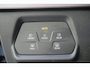 SEAT Leon Sportstourer 1.0 eTSI 110pk DSG FR Business Intense | Adaptive Cruise | Achteruitrijcamera | Navigatie | Fulllink