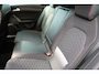 SEAT Leon Sportstourer 1.0 eTSI 110pk DSG FR Business Intense | Adaptive Cruise | Achteruitrijcamera | Navigatie | Fulllink