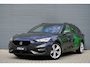 SEAT Leon Sportstourer 1.0 eTSI 110pk DSG FR Business Intense | Adaptive Cruise | Achteruitrijcamera | Navigatie | Fulllink