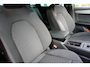SEAT Leon Sportstourer 1.0 eTSI 110pk DSG FR Business Intense | Adaptive Cruise | Achteruitrijcamera | Navigatie | Fulllink