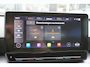 SEAT Leon Sportstourer 1.0 eTSI 110pk DSG FR Business Intense | Adaptive Cruise | Achteruitrijcamera | Navigatie | Fulllink