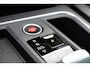SEAT Leon Sportstourer 1.0 eTSI 110pk DSG FR Business Intense | Adaptive Cruise | Achteruitrijcamera | Navigatie | Fulllink