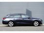 SEAT Leon Sportstourer 1.0 eTSI 110pk DSG FR Business Intense | Adaptive Cruise | Achteruitrijcamera | Navigatie | Fulllink