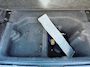 BMW 3-Serie Touring 330i High Executive AUT Leder Navi APK 12-2027