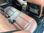 BMW 3-Serie Touring 330i High Executive AUT Leder Navi APK 12-2027