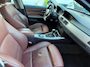 BMW 3-Serie Touring 330i High Executive AUT Leder Navi APK 12-2027