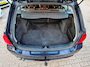 BMW 3-Serie Touring 330i High Executive AUT Leder Navi APK 12-2027