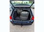 BMW 3-Serie Touring 330i High Executive AUT Leder Navi APK 12-2027