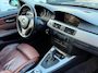 BMW 3-Serie Touring 330i High Executive AUT Leder Navi APK 12-2027