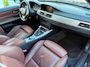 BMW 3-Serie Touring 330i High Executive AUT Leder Navi APK 12-2027