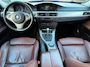 BMW 3-Serie Touring 330i High Executive AUT Leder Navi APK 12-2027