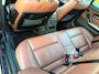 BMW 3-Serie Touring 330i High Executive AUT Leder Navi APK 12-2027