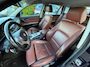BMW 3-Serie Touring 330i High Executive AUT Leder Navi APK 12-2027