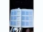 BMW 3-Serie Touring 330i High Executive AUT Leder Navi APK 12-2027