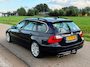 BMW 3-Serie Touring 330i High Executive AUT Leder Navi APK 12-2027